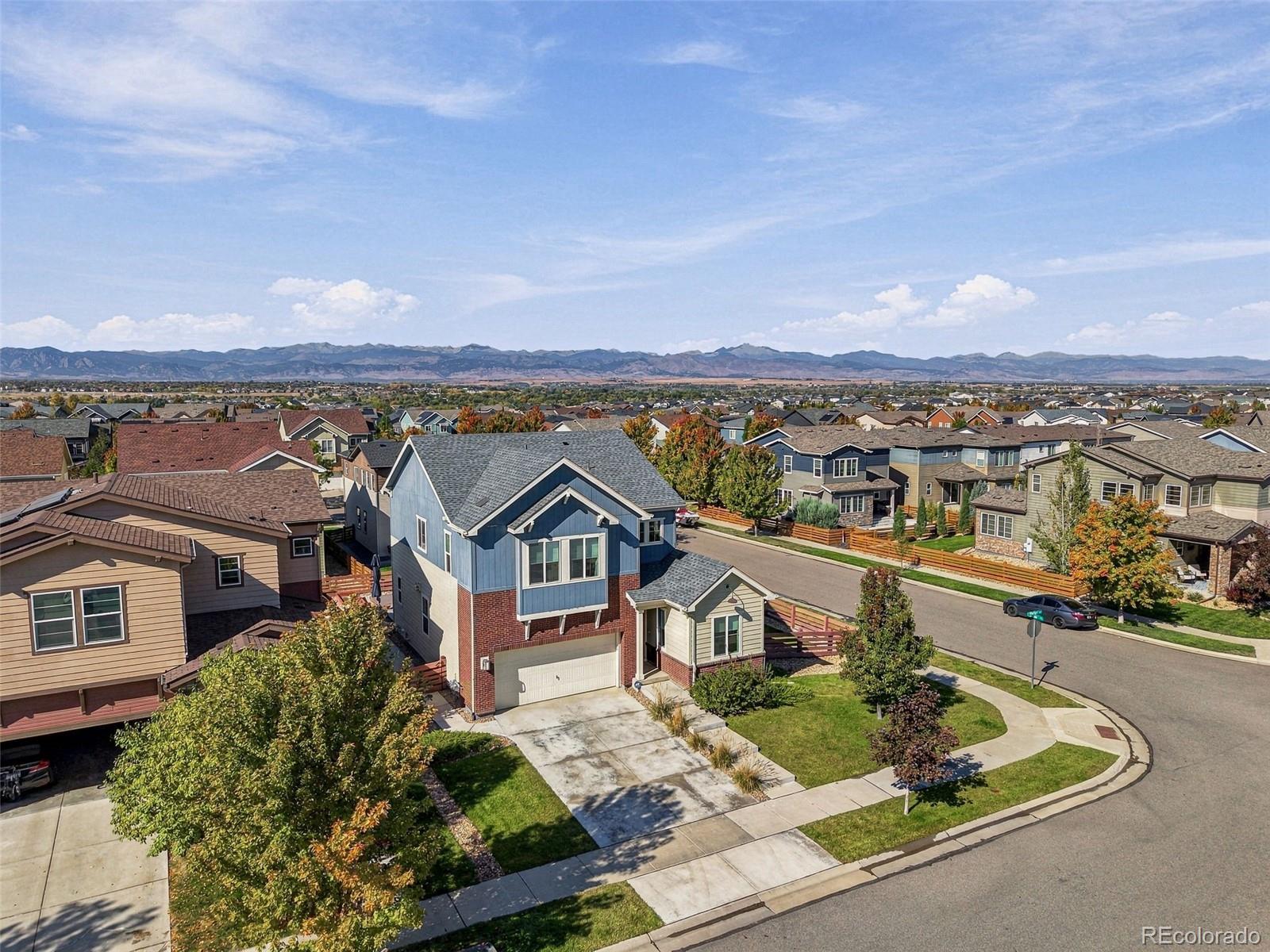 MLS Image #45 for 67  starlight circle,erie, Colorado