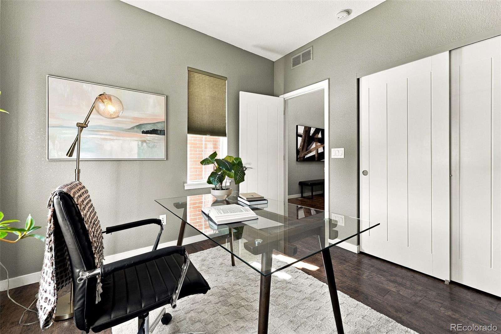 MLS Image #5 for 67  starlight circle,erie, Colorado