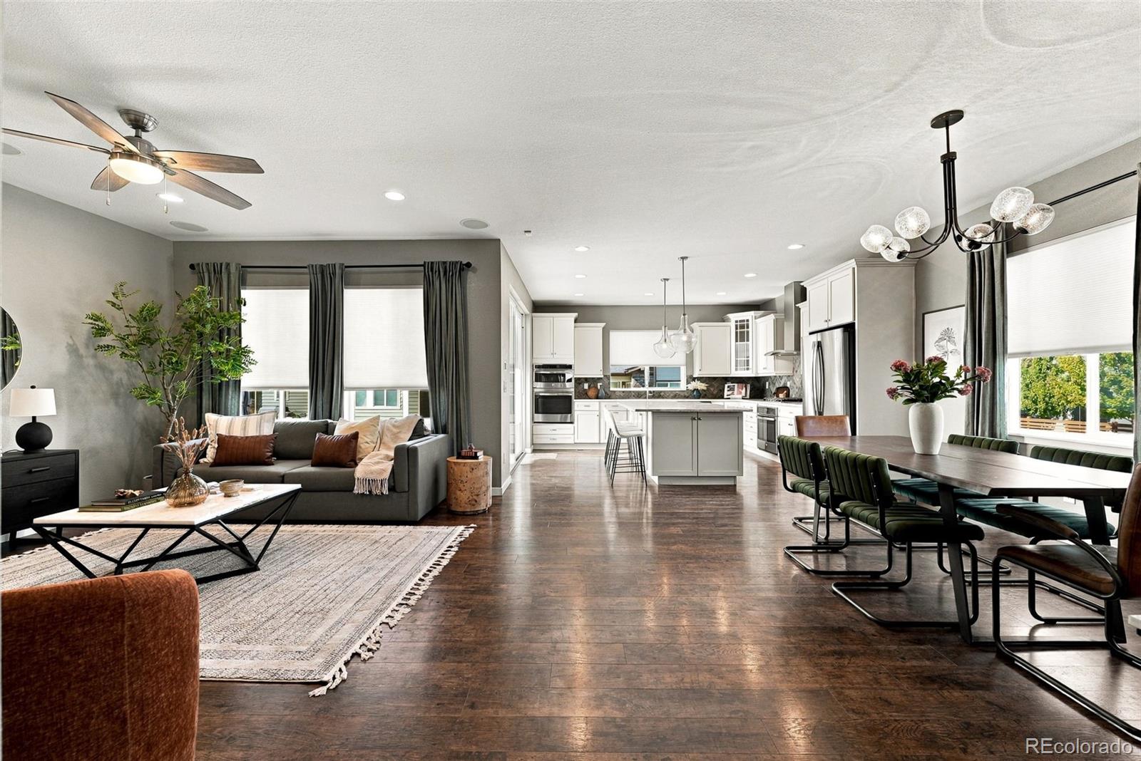 MLS Image #6 for 67  starlight circle,erie, Colorado