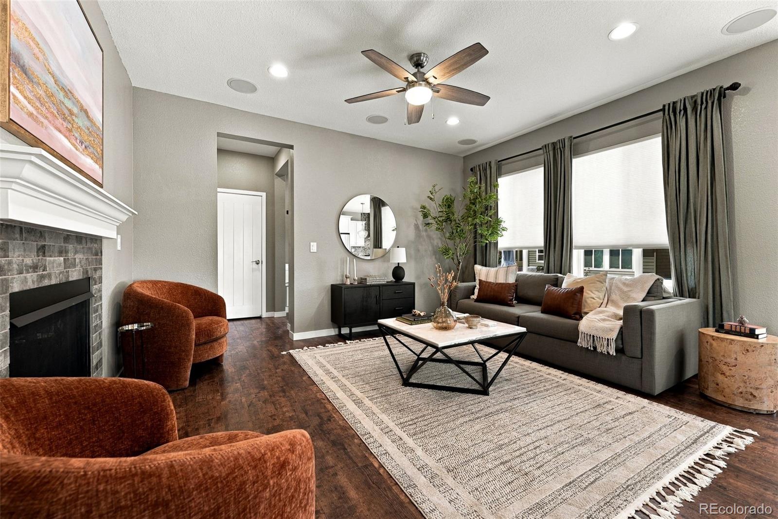 MLS Image #7 for 67  starlight circle,erie, Colorado