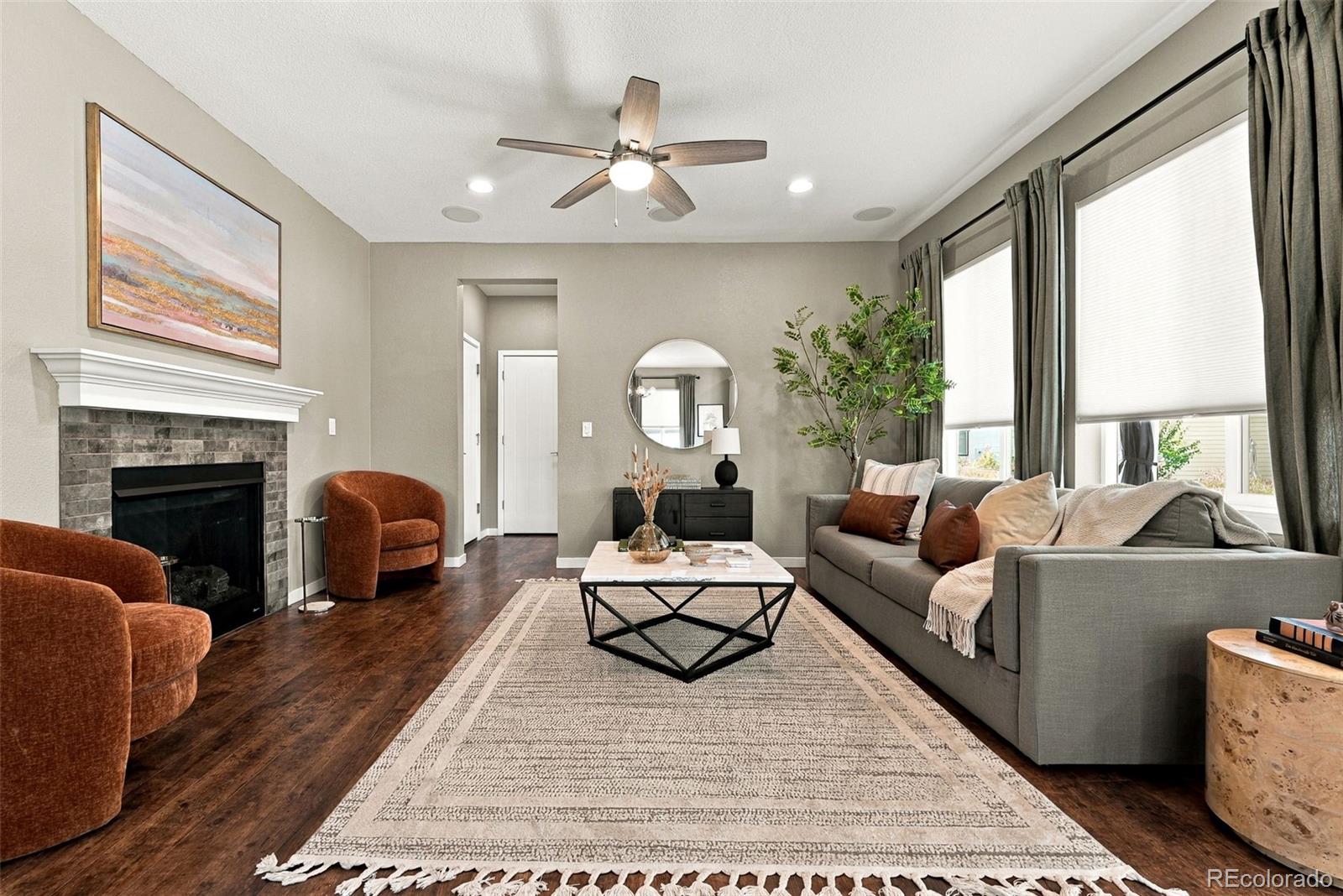 MLS Image #8 for 67  starlight circle,erie, Colorado