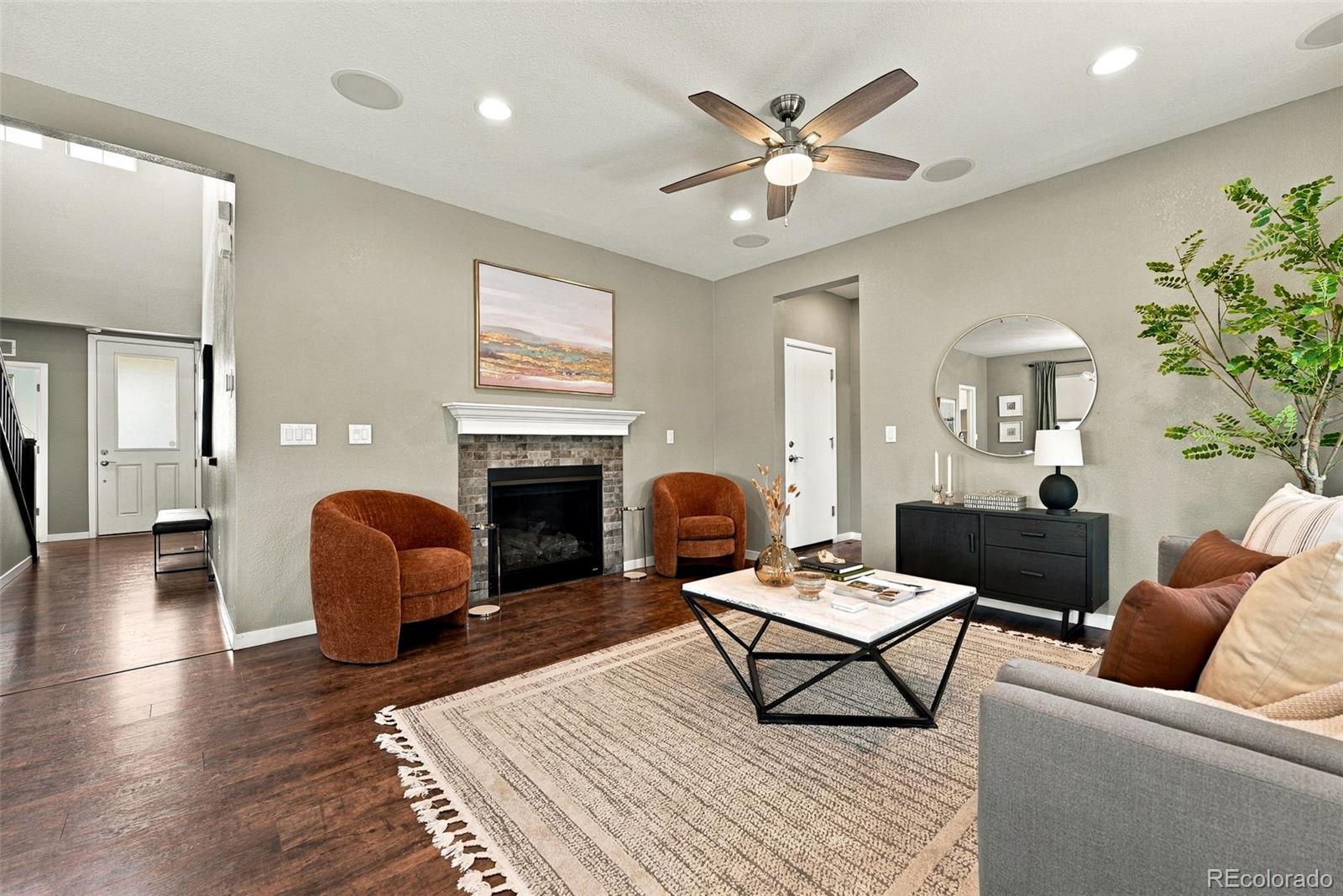 MLS Image #9 for 67  starlight circle,erie, Colorado