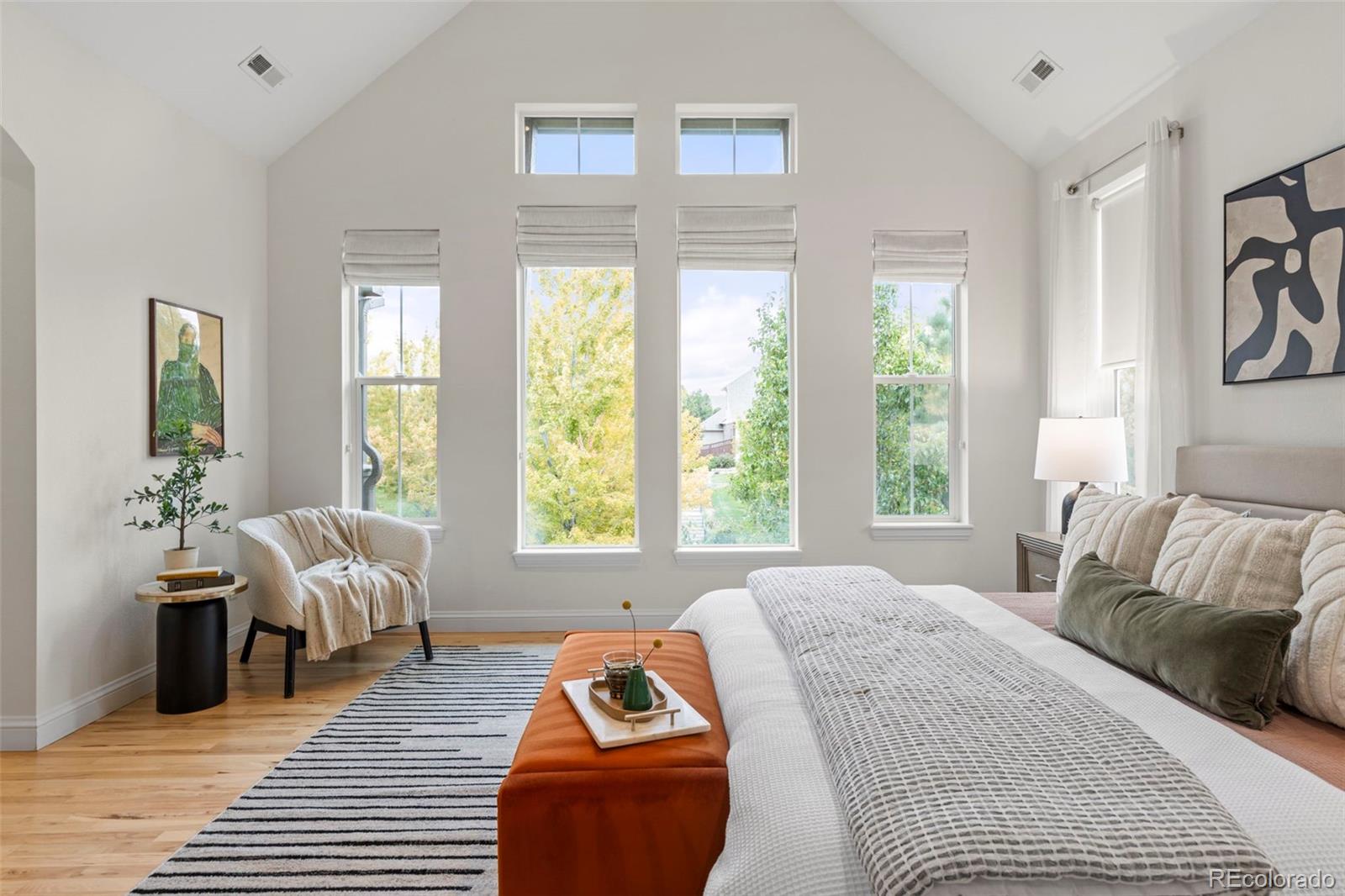 MLS Image #21 for 9177 e 4th place,denver, Colorado