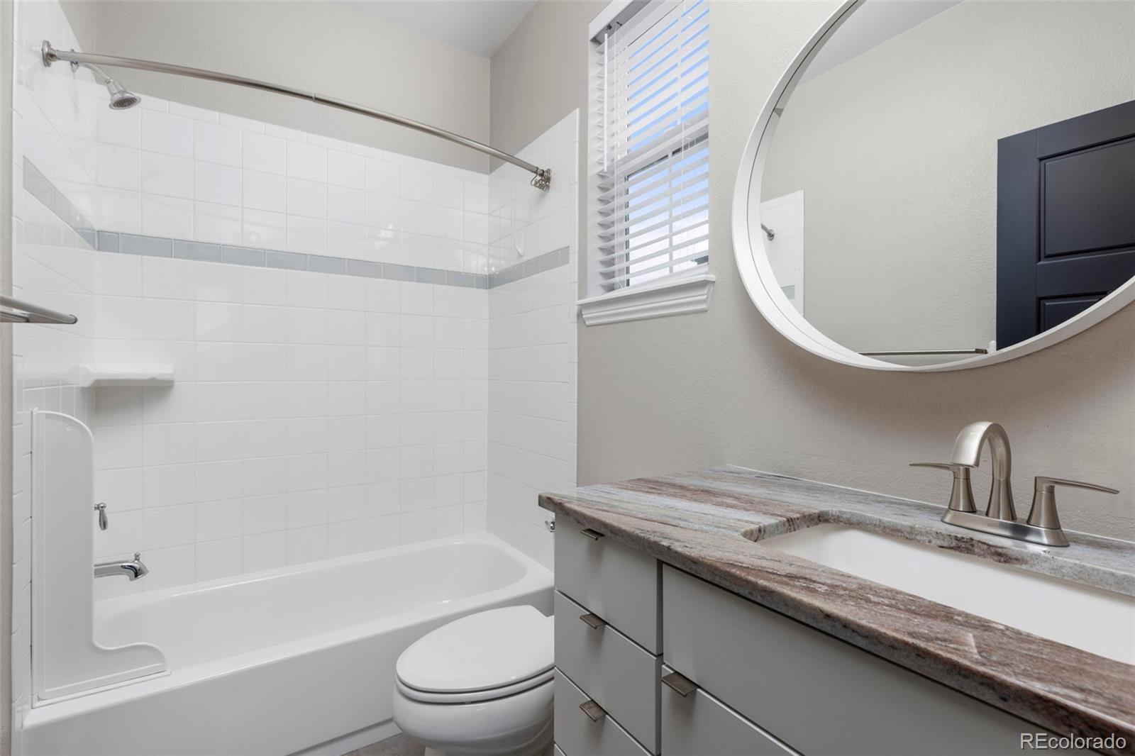 MLS Image #32 for 9177 e 4th place,denver, Colorado