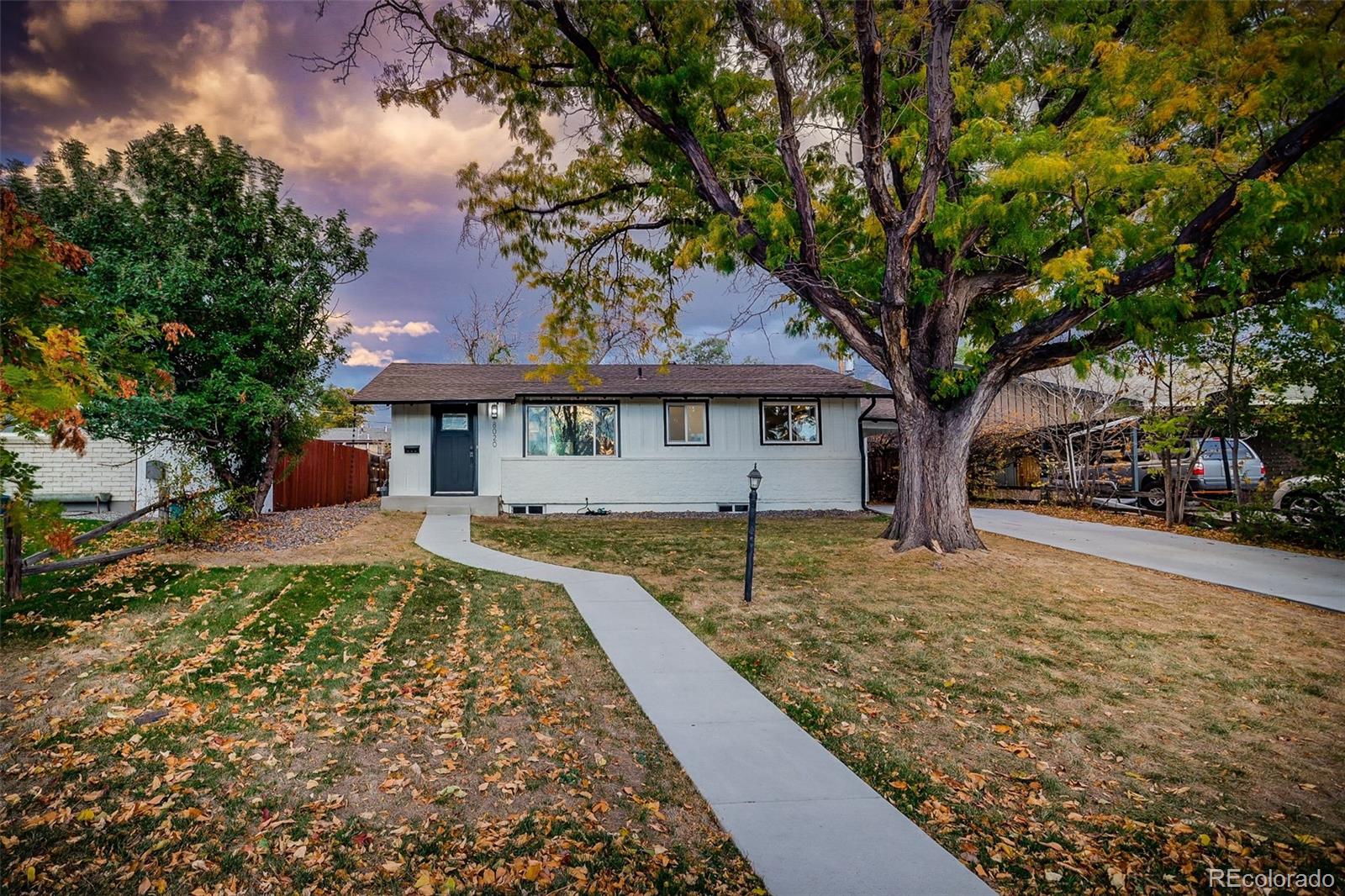 MLS Image #0 for 8020  tennyson street,westminster, Colorado