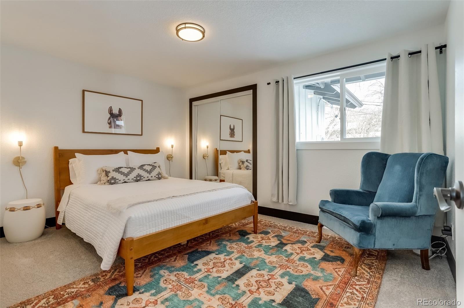MLS Image #10 for 8020  tennyson street,westminster, Colorado