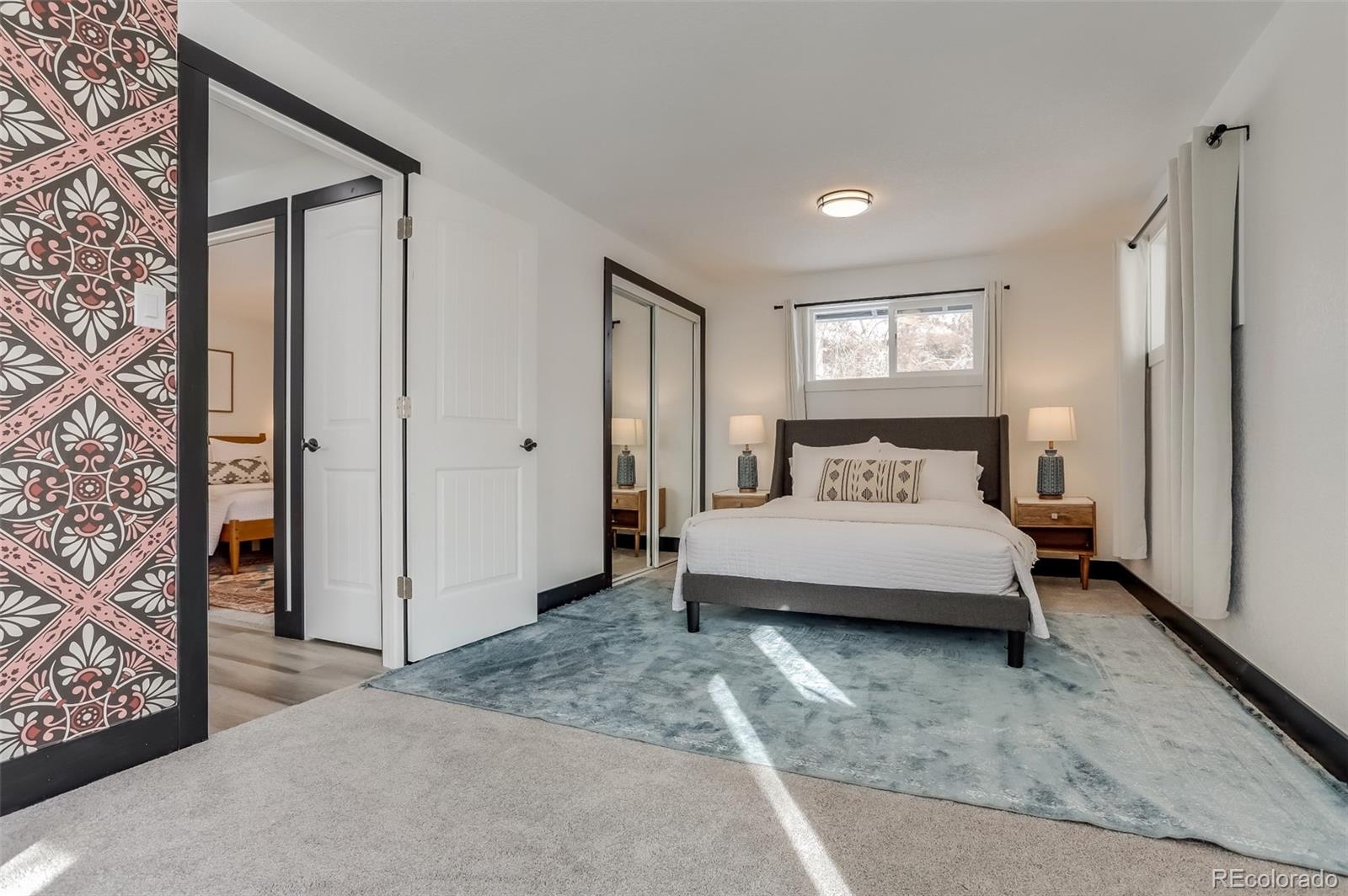 MLS Image #13 for 8020  tennyson street,westminster, Colorado