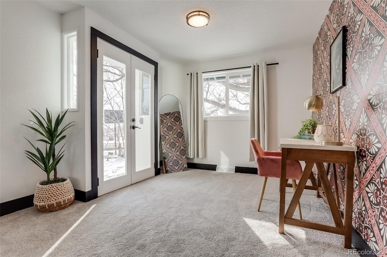 MLS Image #14 for 8020  tennyson street,westminster, Colorado