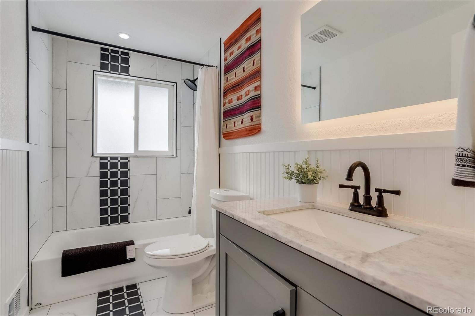 MLS Image #15 for 8020  tennyson street,westminster, Colorado