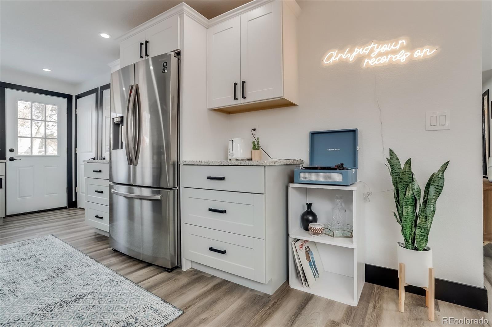 MLS Image #16 for 8020  tennyson street,westminster, Colorado