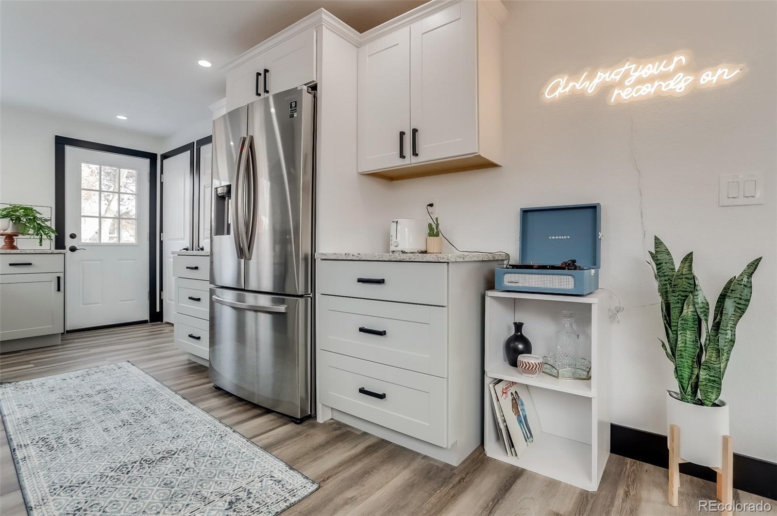 MLS Image #17 for 8020  tennyson street,westminster, Colorado