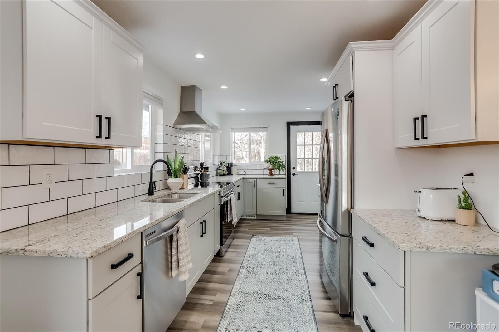 MLS Image #18 for 8020  tennyson street,westminster, Colorado