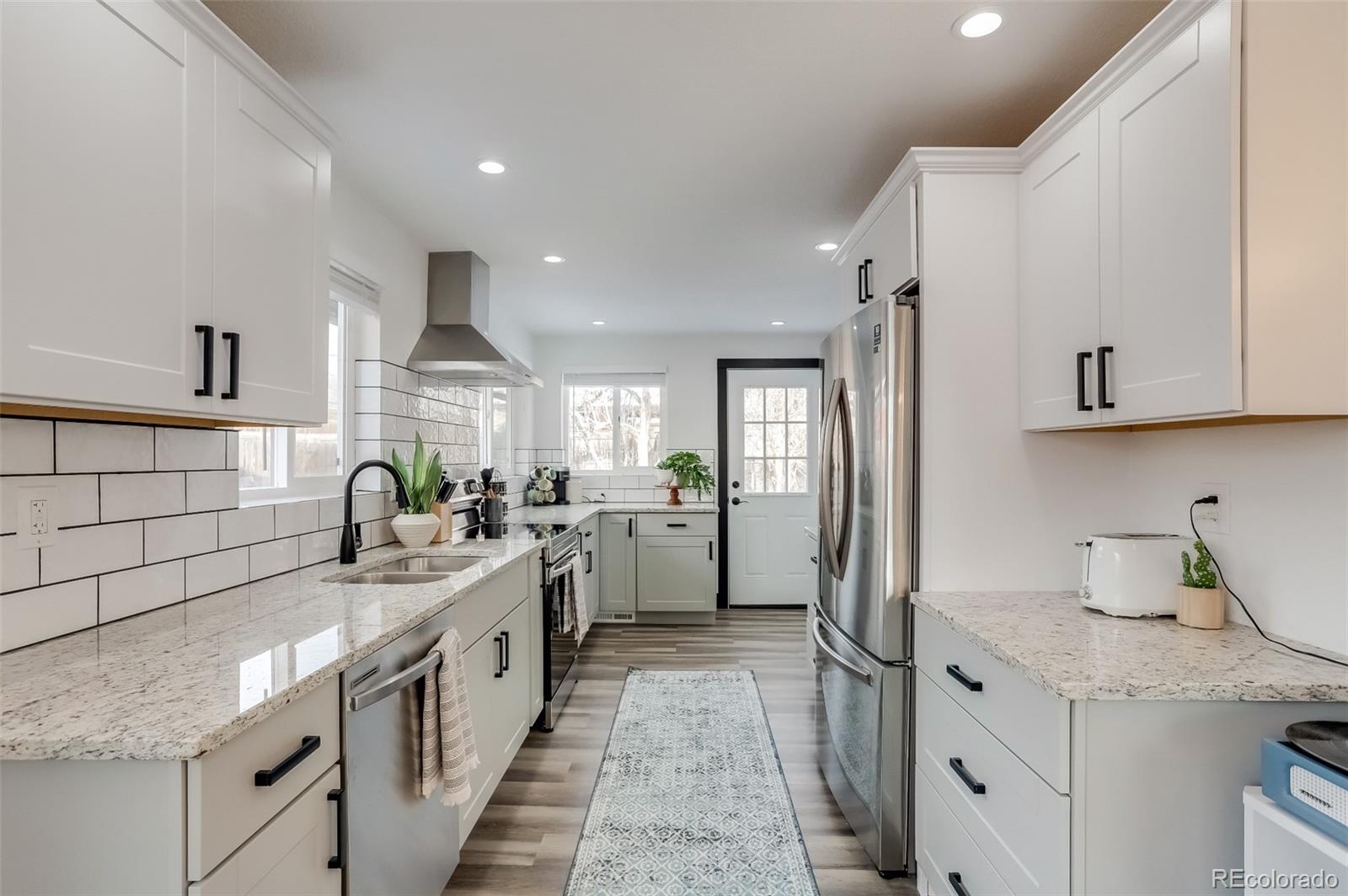 MLS Image #19 for 8020  tennyson street,westminster, Colorado