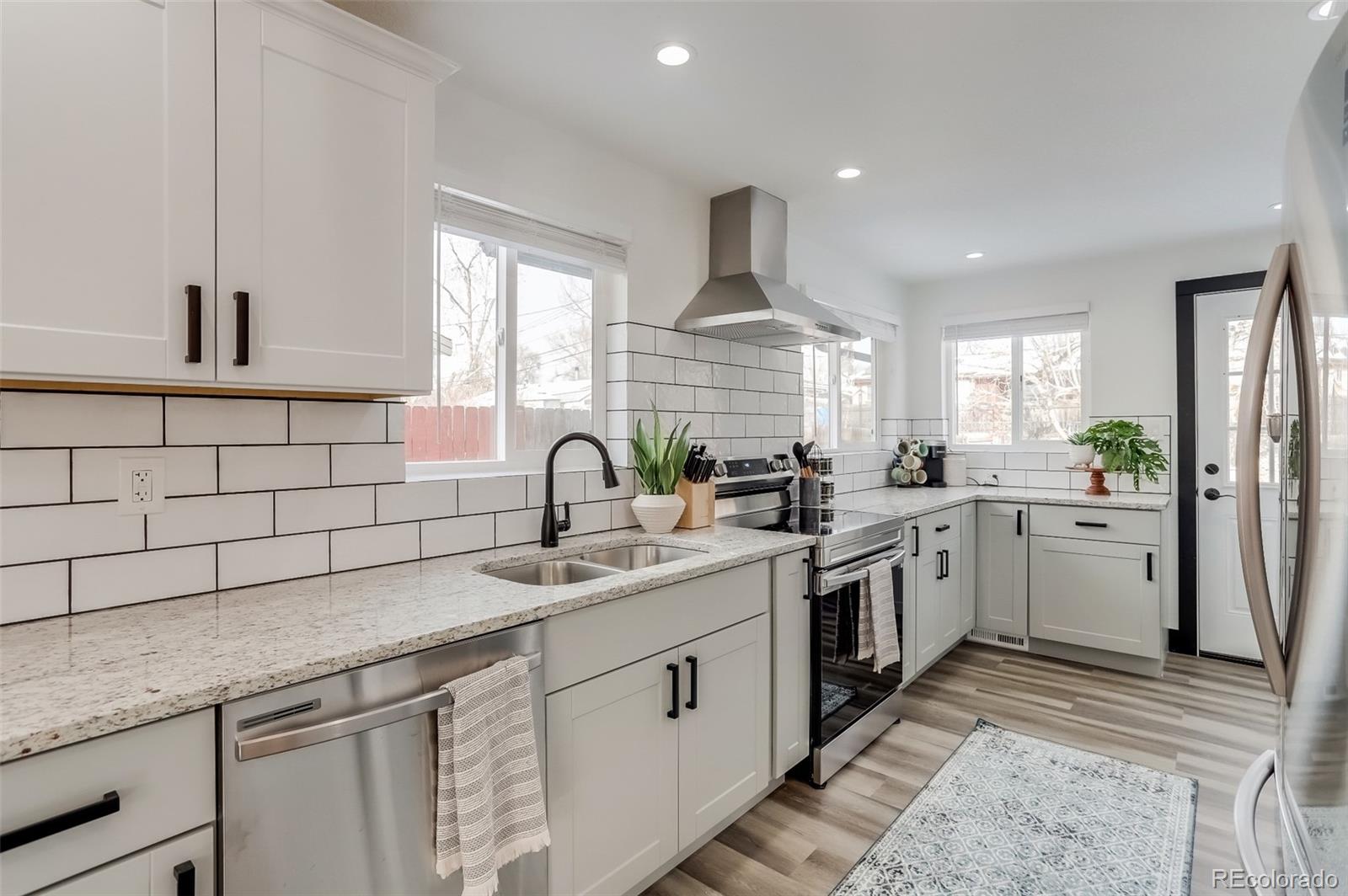 MLS Image #20 for 8020  tennyson street,westminster, Colorado
