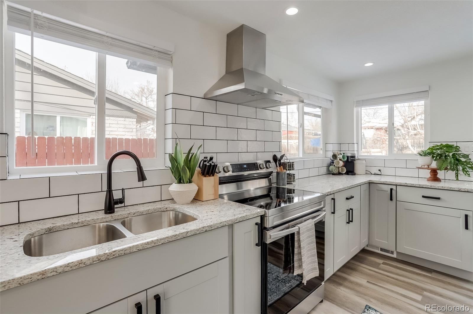 MLS Image #21 for 8020  tennyson street,westminster, Colorado