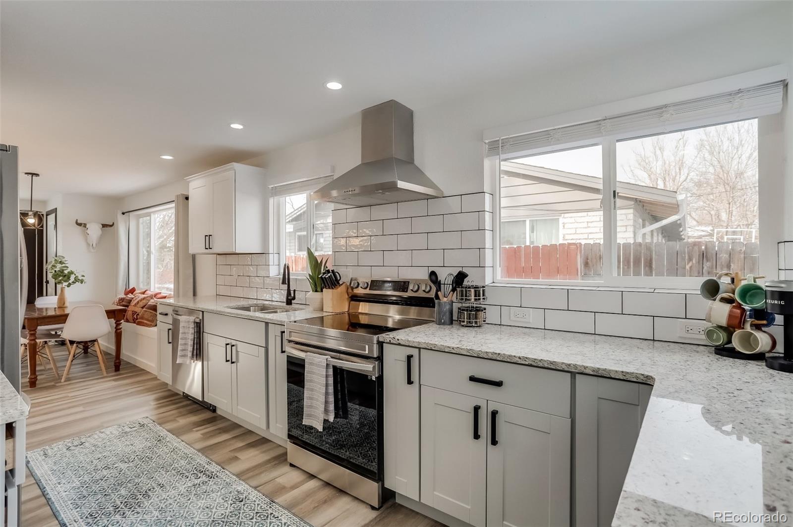 MLS Image #22 for 8020  tennyson street,westminster, Colorado