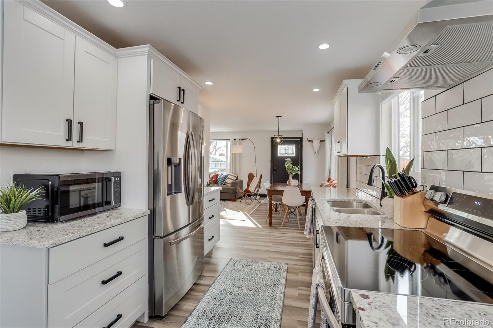 MLS Image #23 for 8020  tennyson street,westminster, Colorado