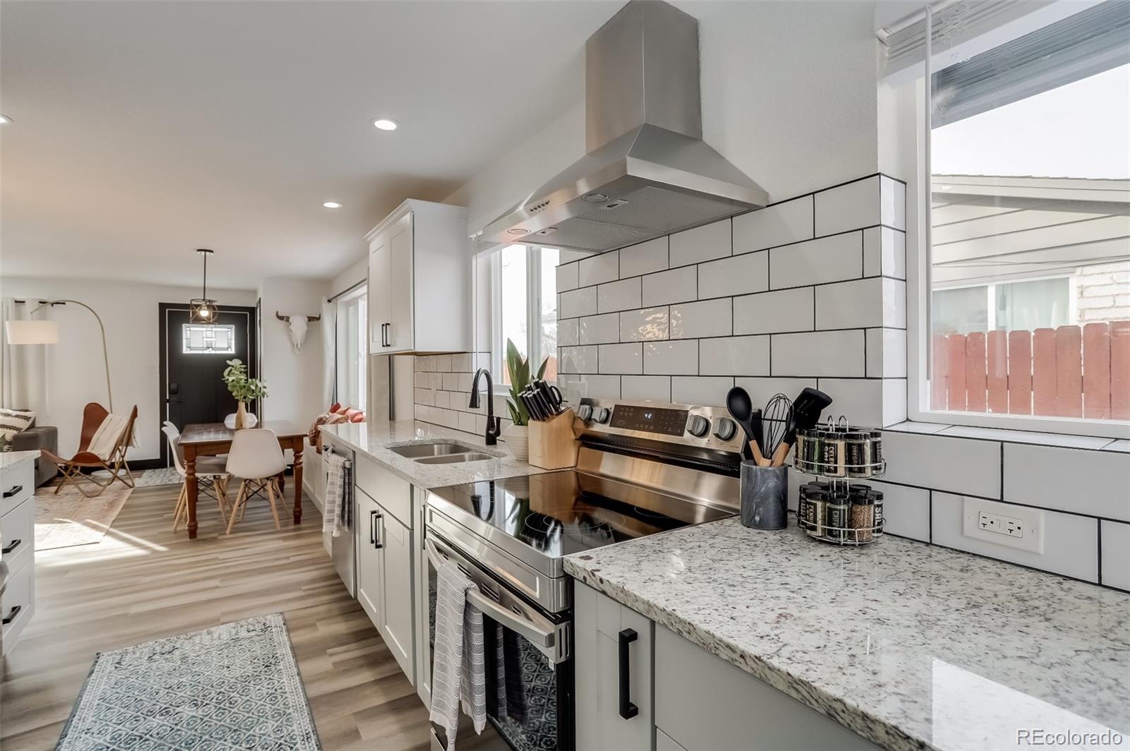 MLS Image #24 for 8020  tennyson street,westminster, Colorado