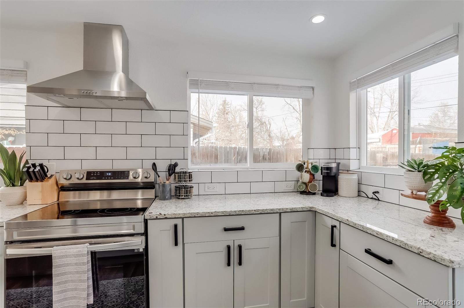 MLS Image #25 for 8020  tennyson street,westminster, Colorado