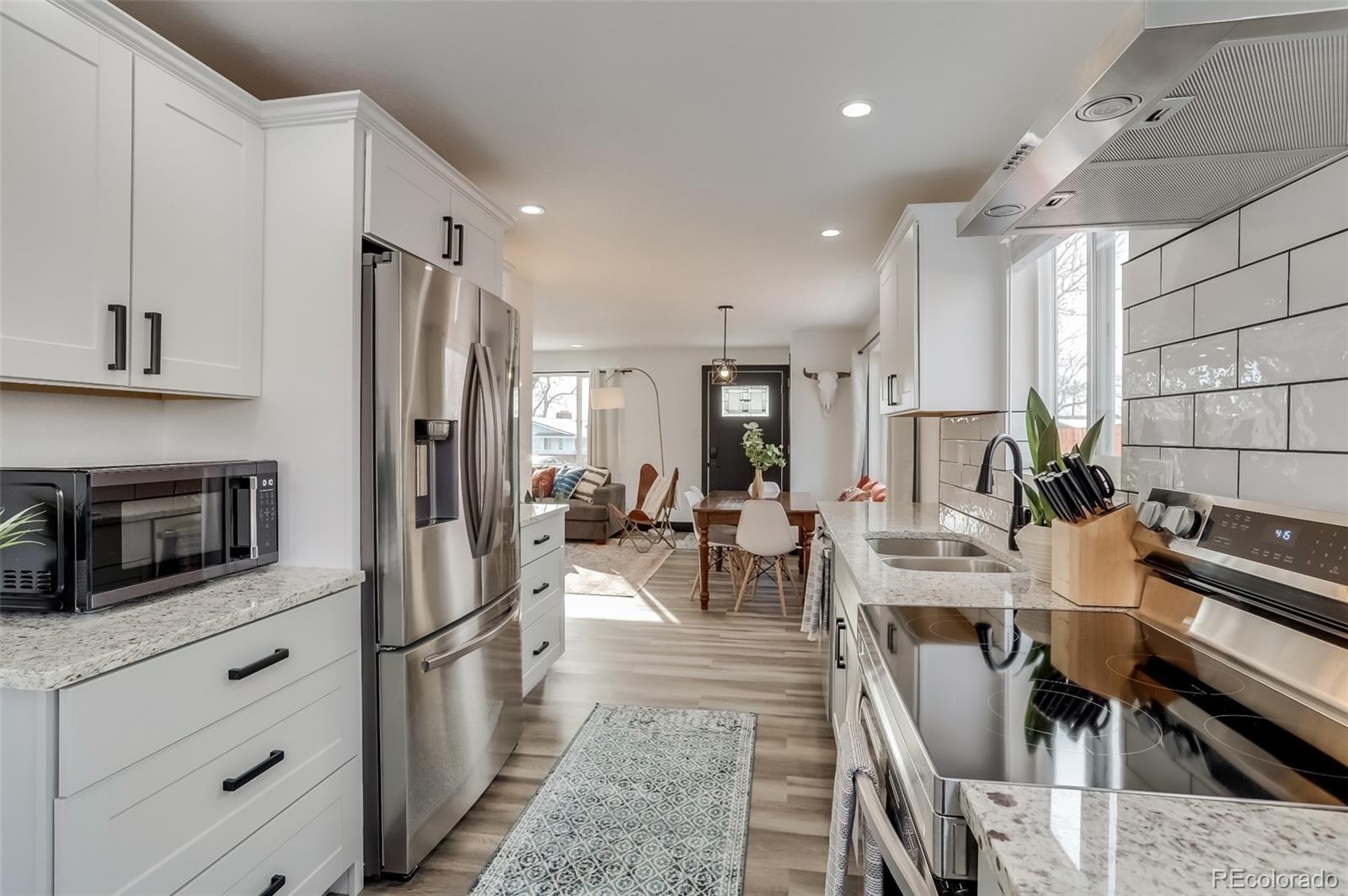 MLS Image #26 for 8020  tennyson street,westminster, Colorado