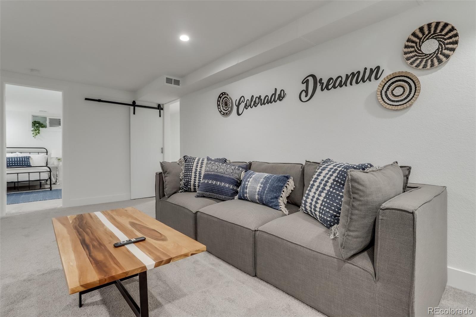 MLS Image #27 for 8020  tennyson street,westminster, Colorado