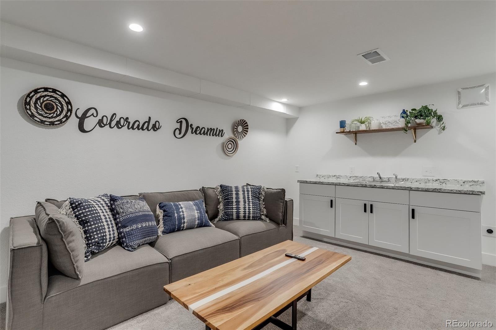 MLS Image #28 for 8020  tennyson street,westminster, Colorado