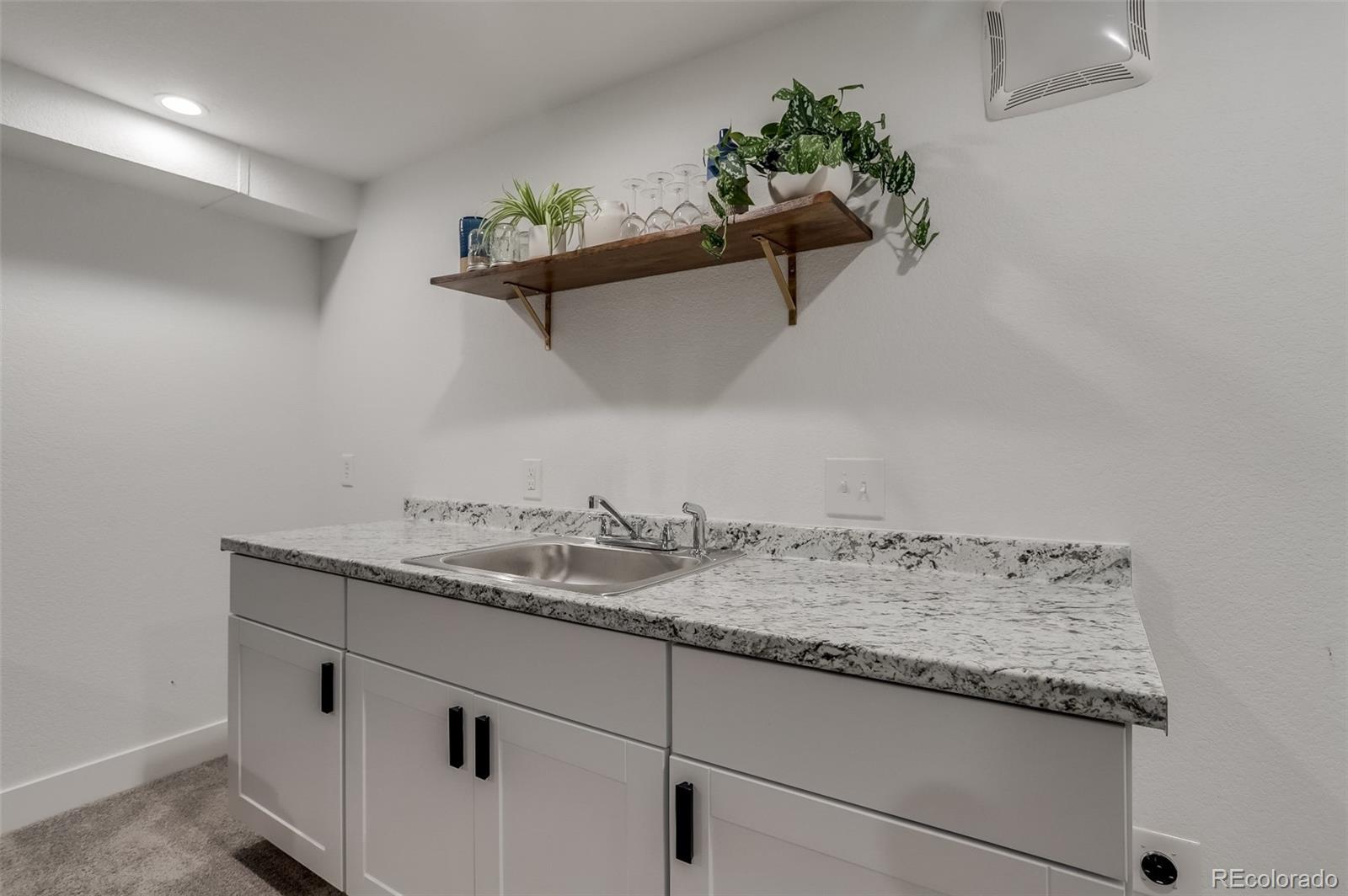 MLS Image #29 for 8020  tennyson street,westminster, Colorado