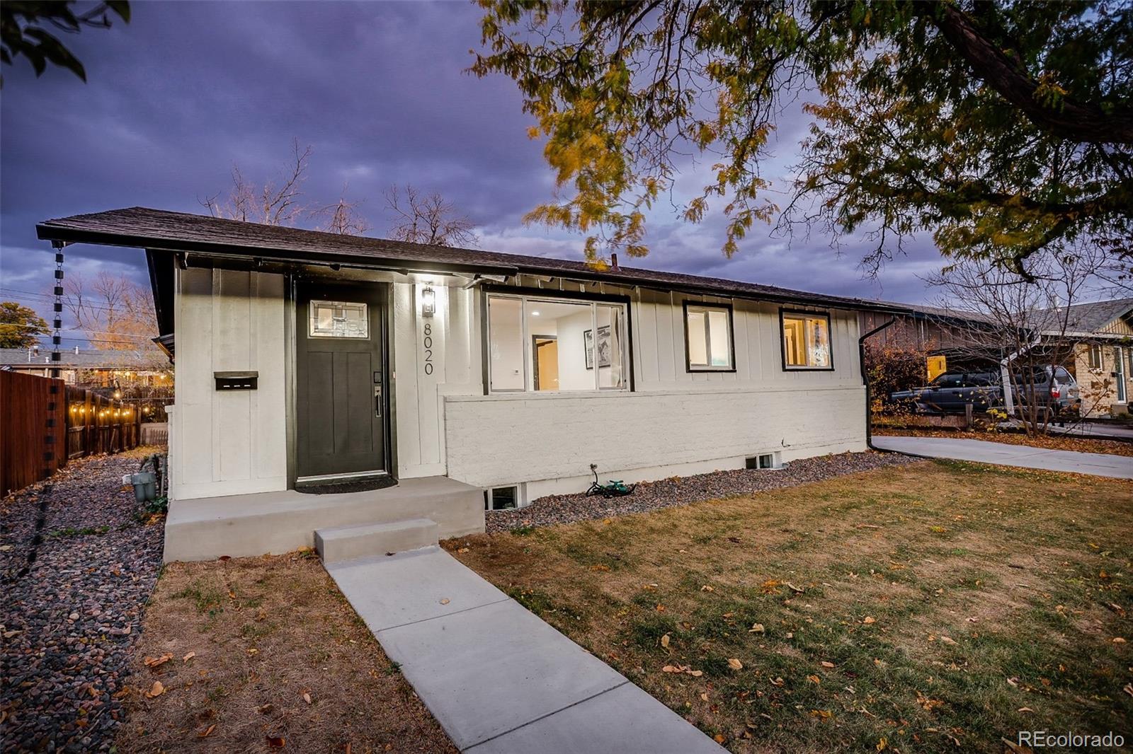 MLS Image #3 for 8020  tennyson street,westminster, Colorado