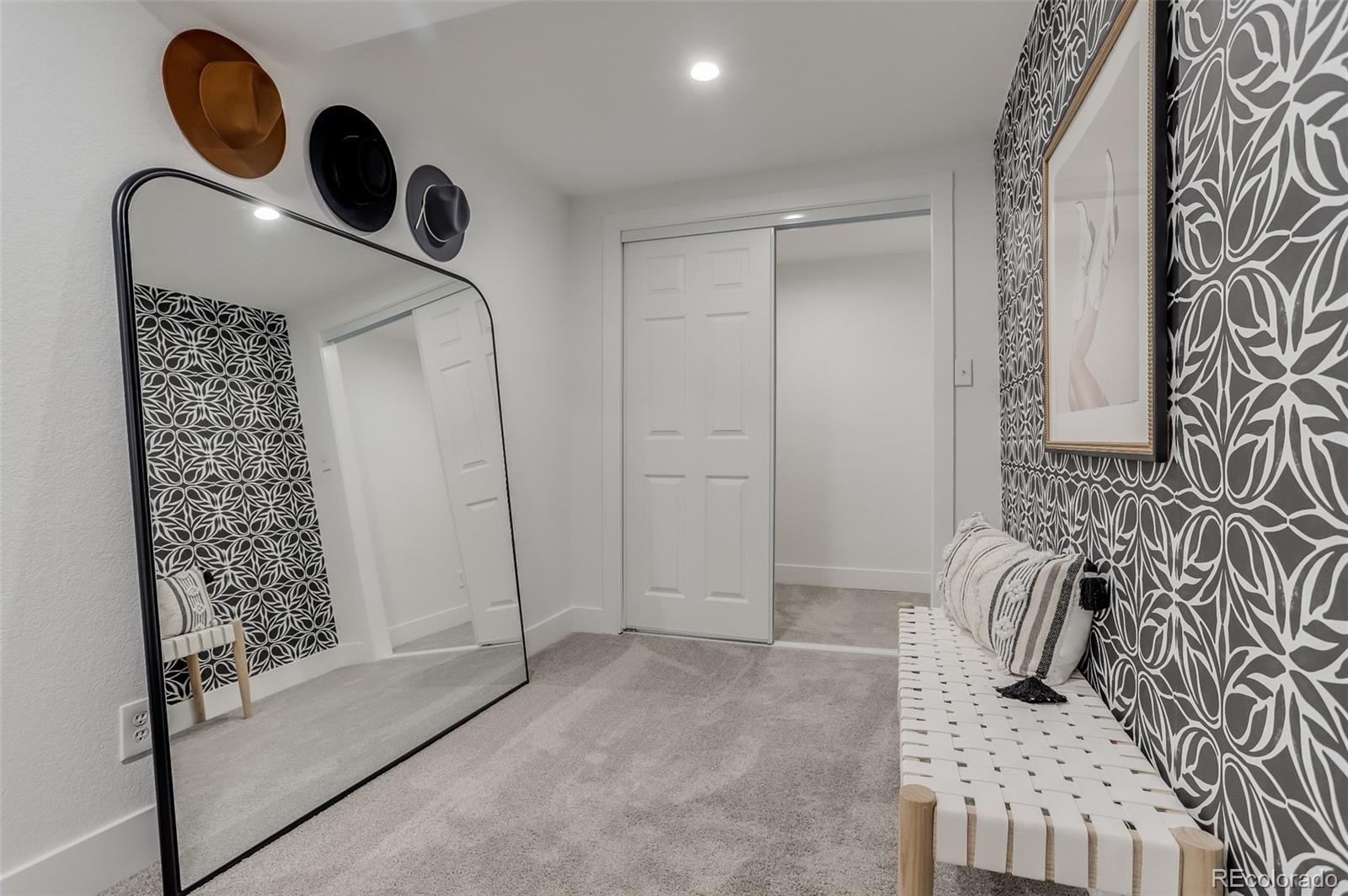 MLS Image #31 for 8020  tennyson street,westminster, Colorado