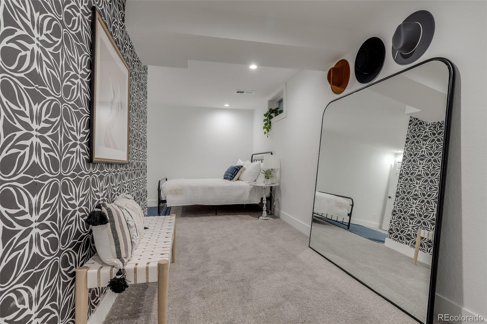 MLS Image #32 for 8020  tennyson street,westminster, Colorado