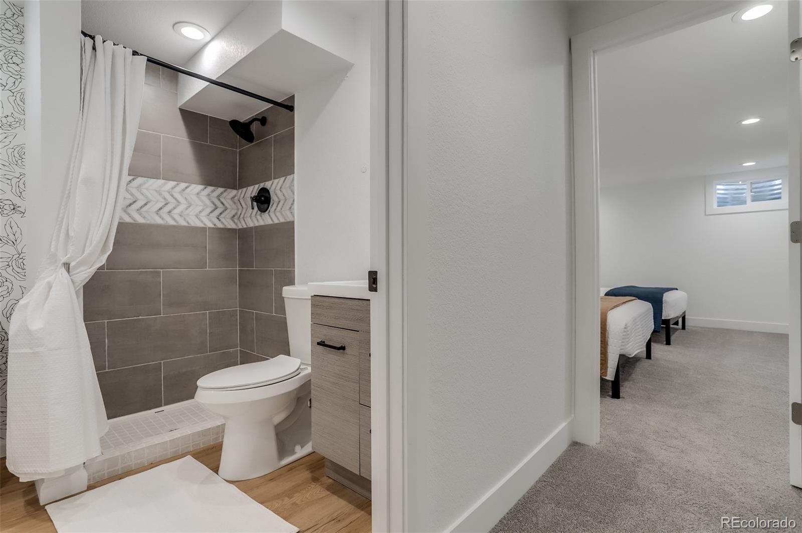 MLS Image #33 for 8020  tennyson street,westminster, Colorado