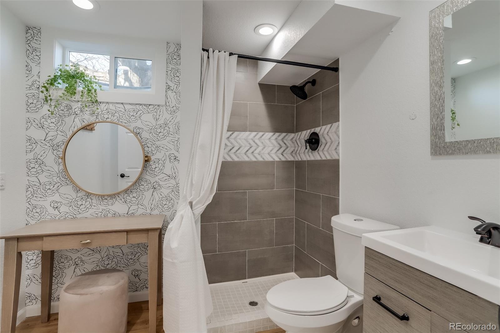 MLS Image #34 for 8020  tennyson street,westminster, Colorado