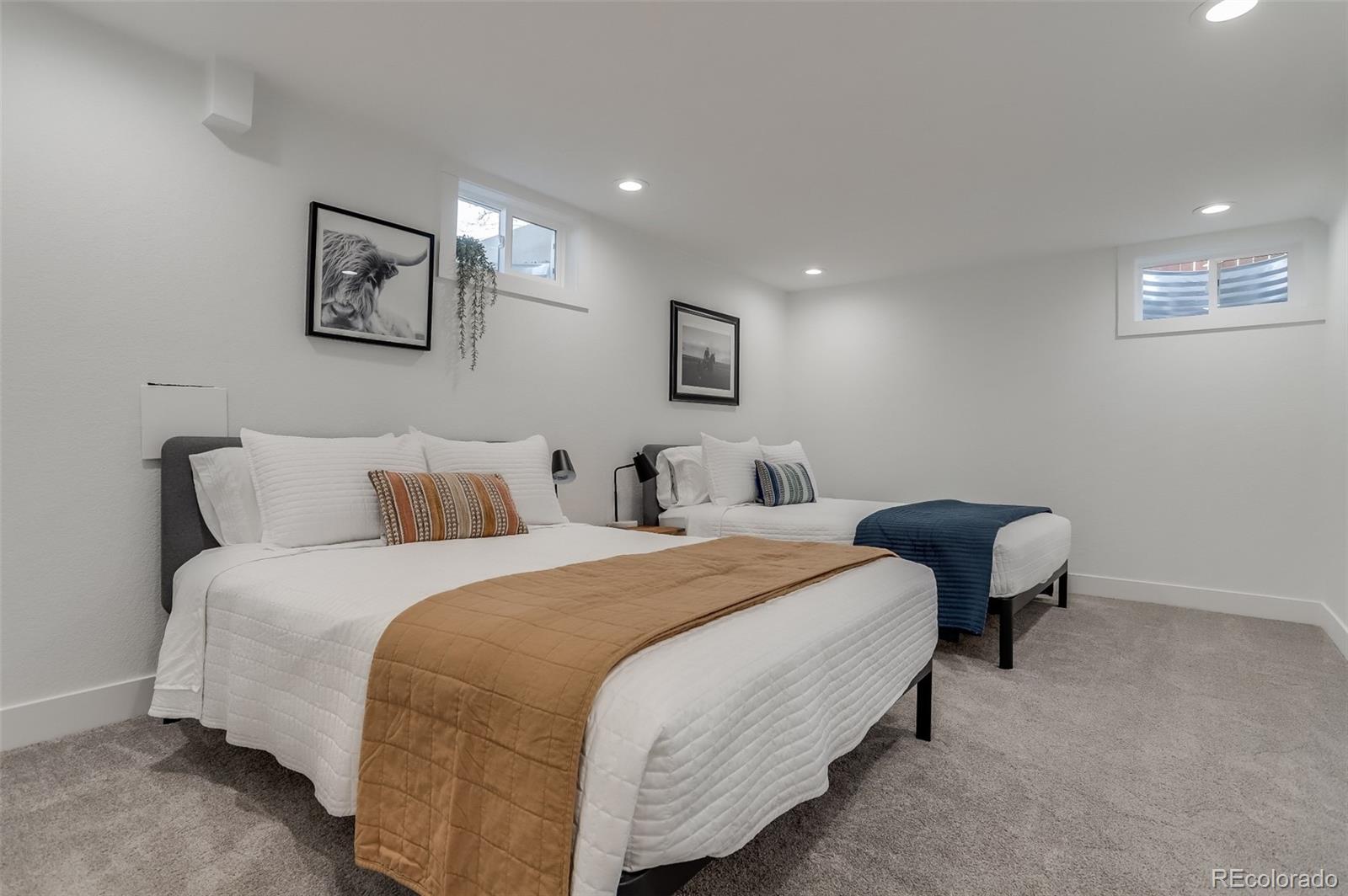 MLS Image #35 for 8020  tennyson street,westminster, Colorado