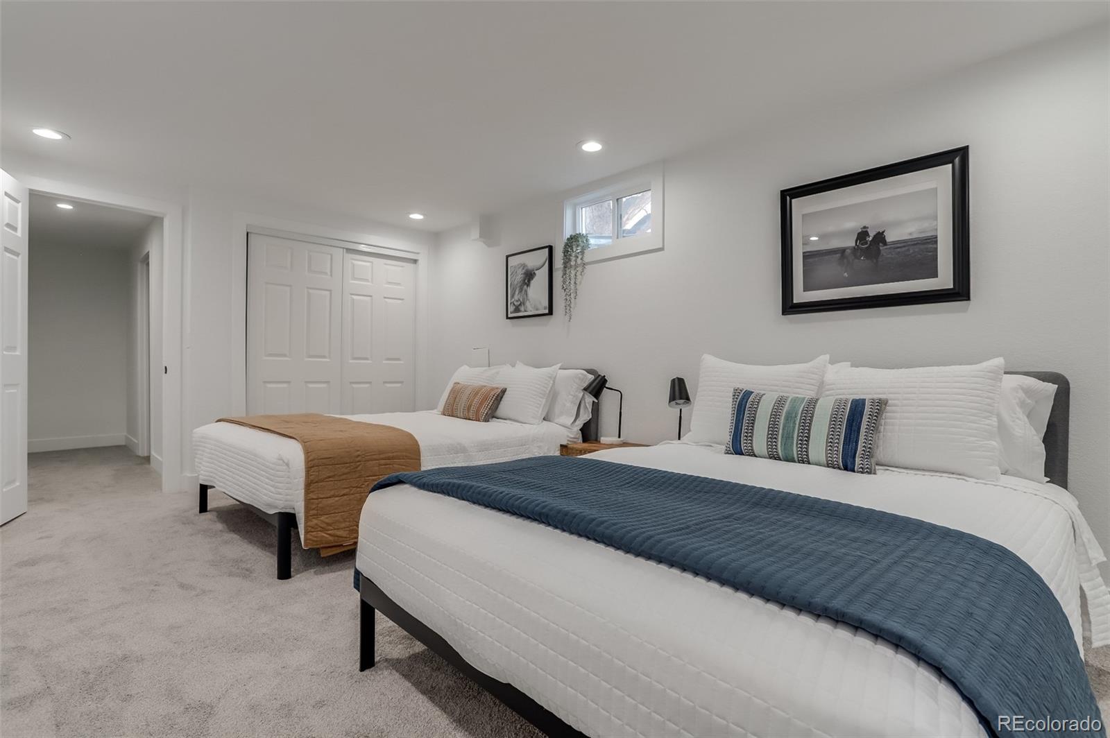MLS Image #36 for 8020  tennyson street,westminster, Colorado