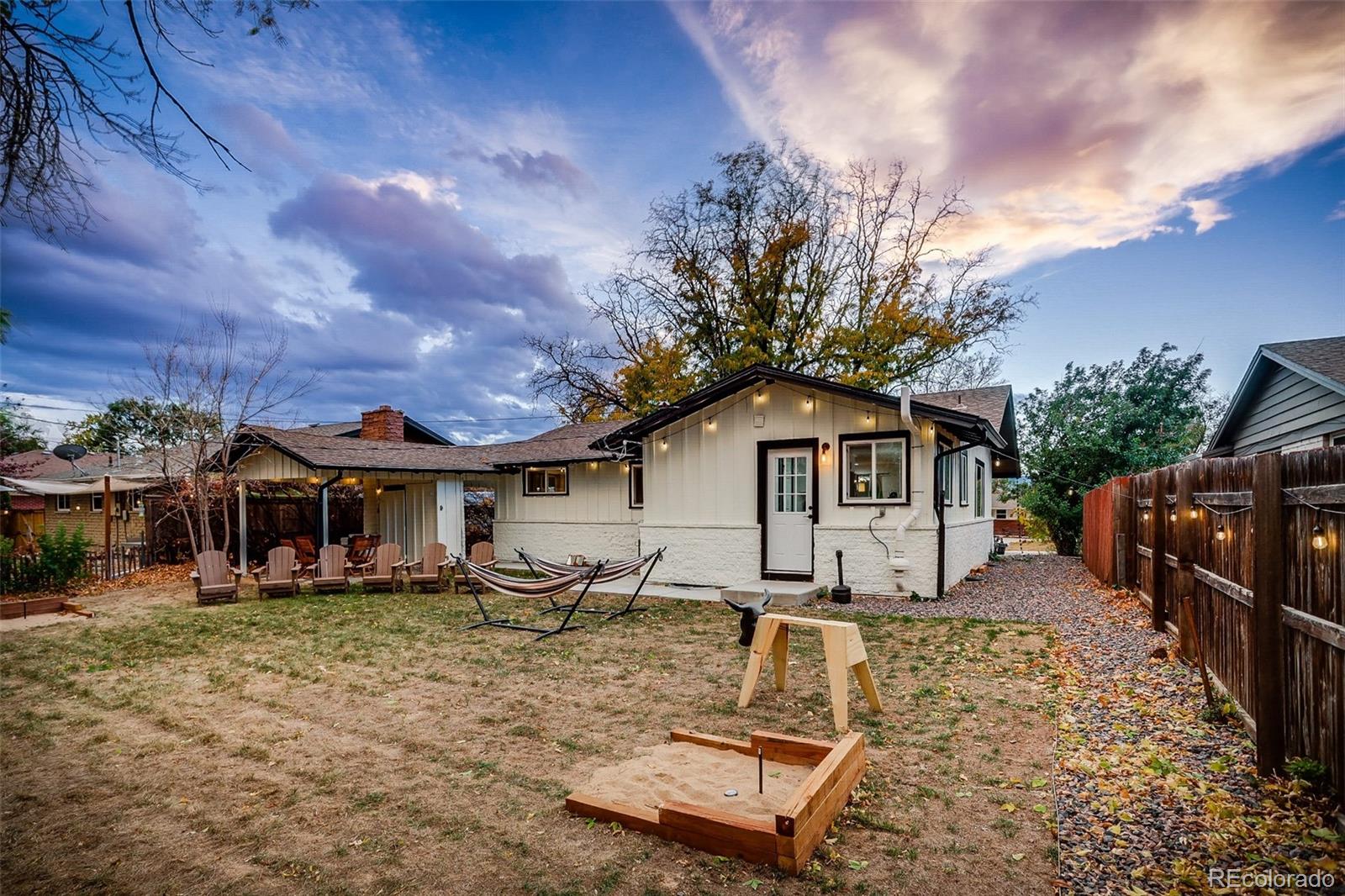 MLS Image #37 for 8020  tennyson street,westminster, Colorado