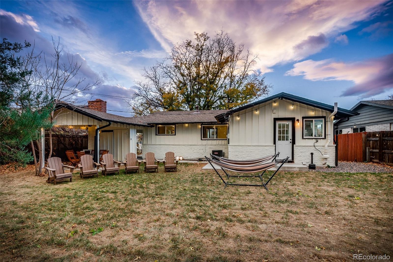 MLS Image #38 for 8020  tennyson street,westminster, Colorado