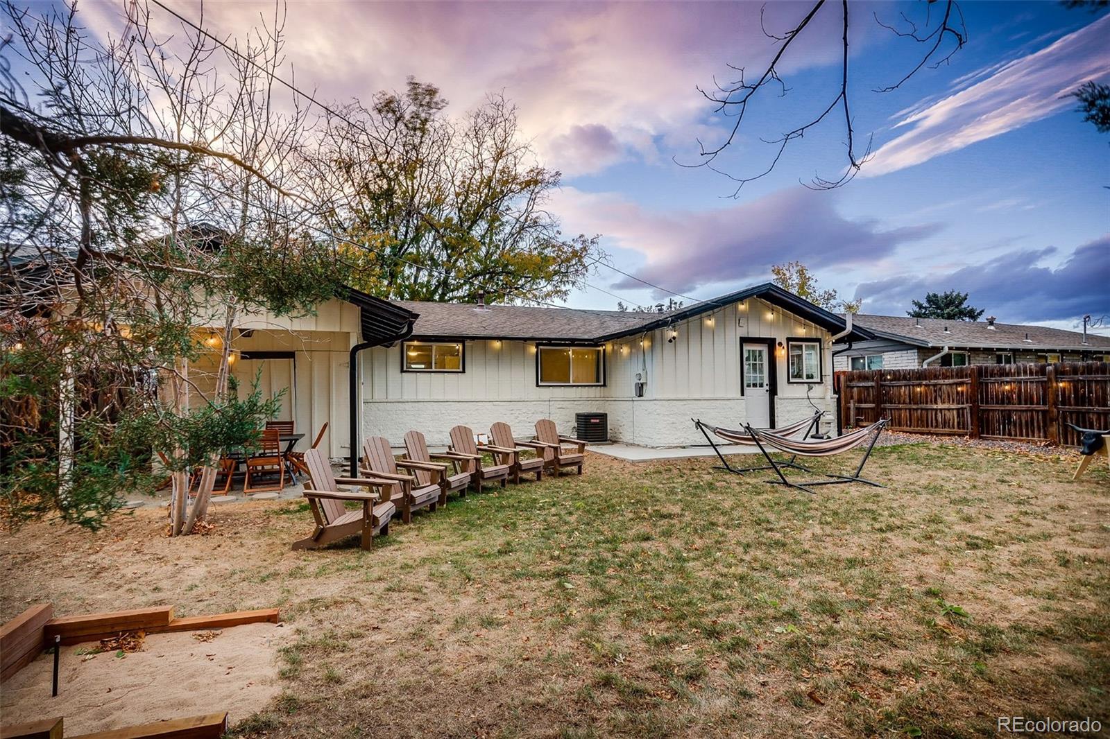MLS Image #39 for 8020  tennyson street,westminster, Colorado
