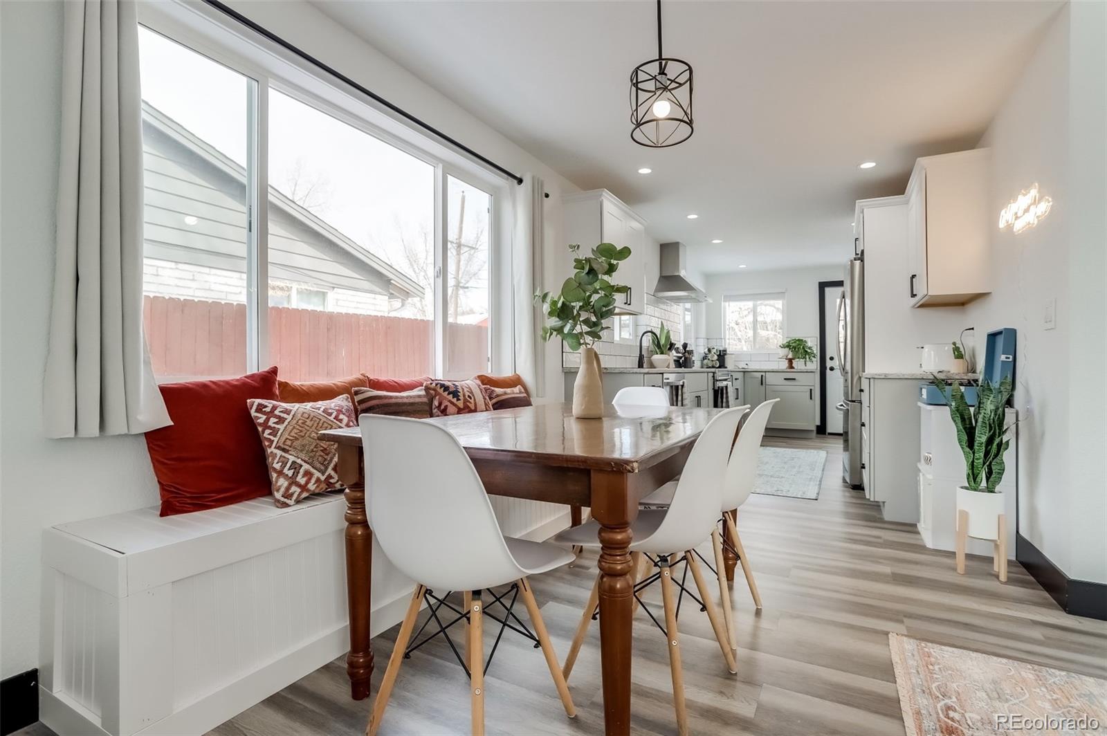 MLS Image #4 for 8020  tennyson street,westminster, Colorado