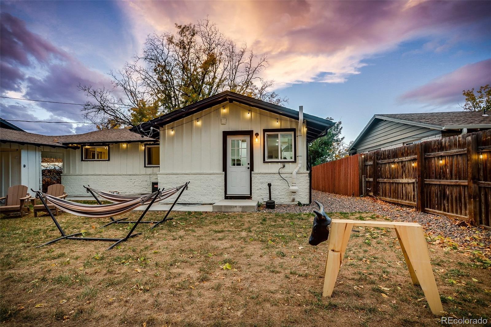 MLS Image #40 for 8020  tennyson street,westminster, Colorado