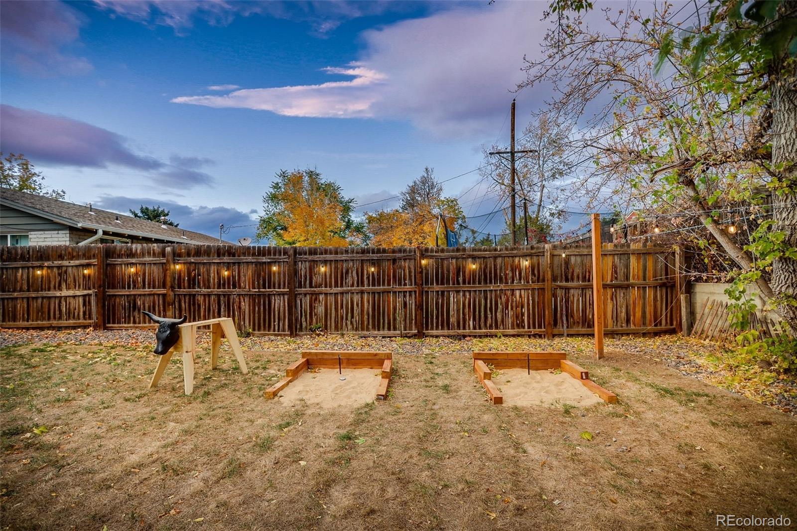 MLS Image #41 for 8020  tennyson street,westminster, Colorado