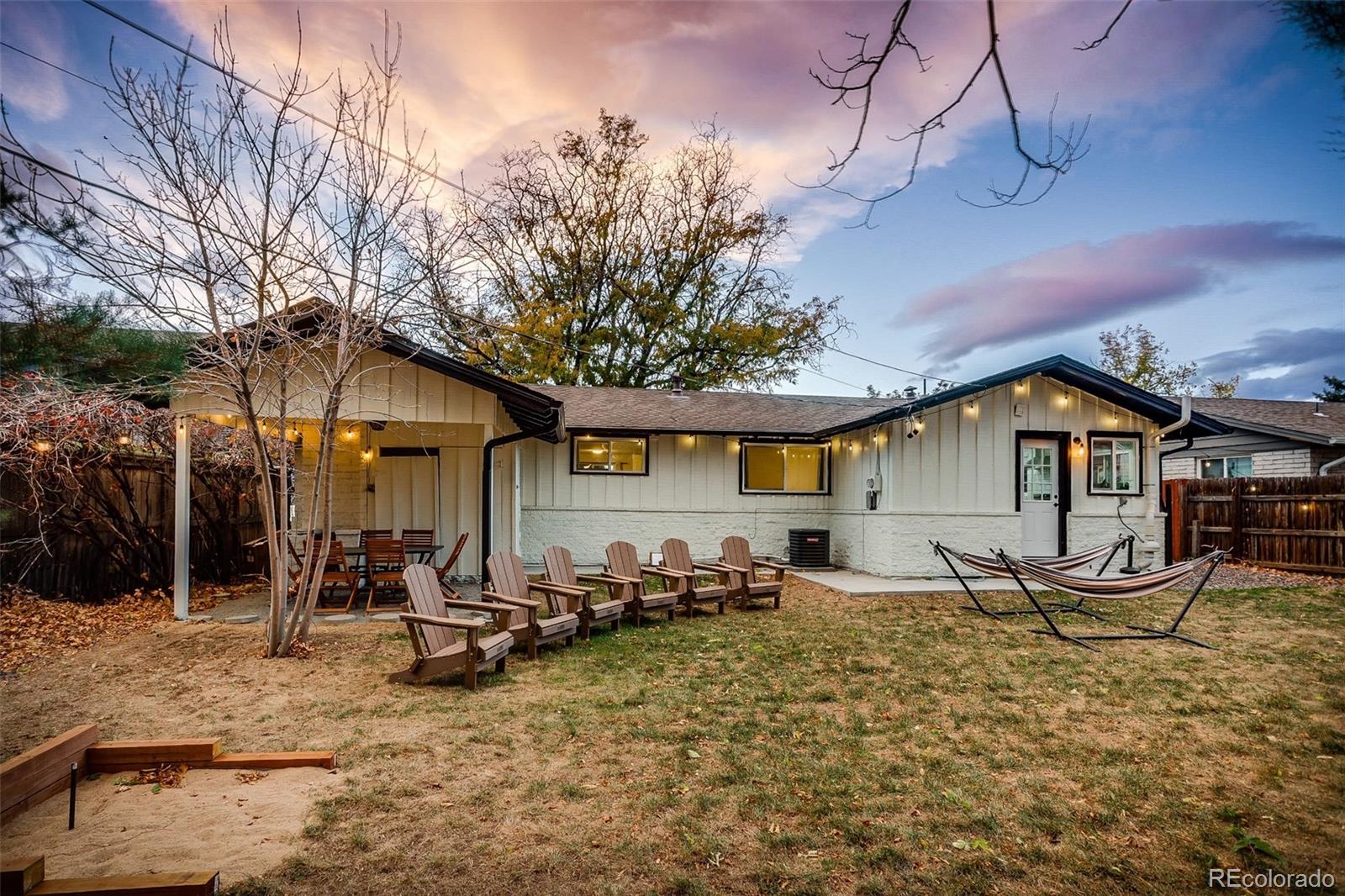 MLS Image #42 for 8020  tennyson street,westminster, Colorado