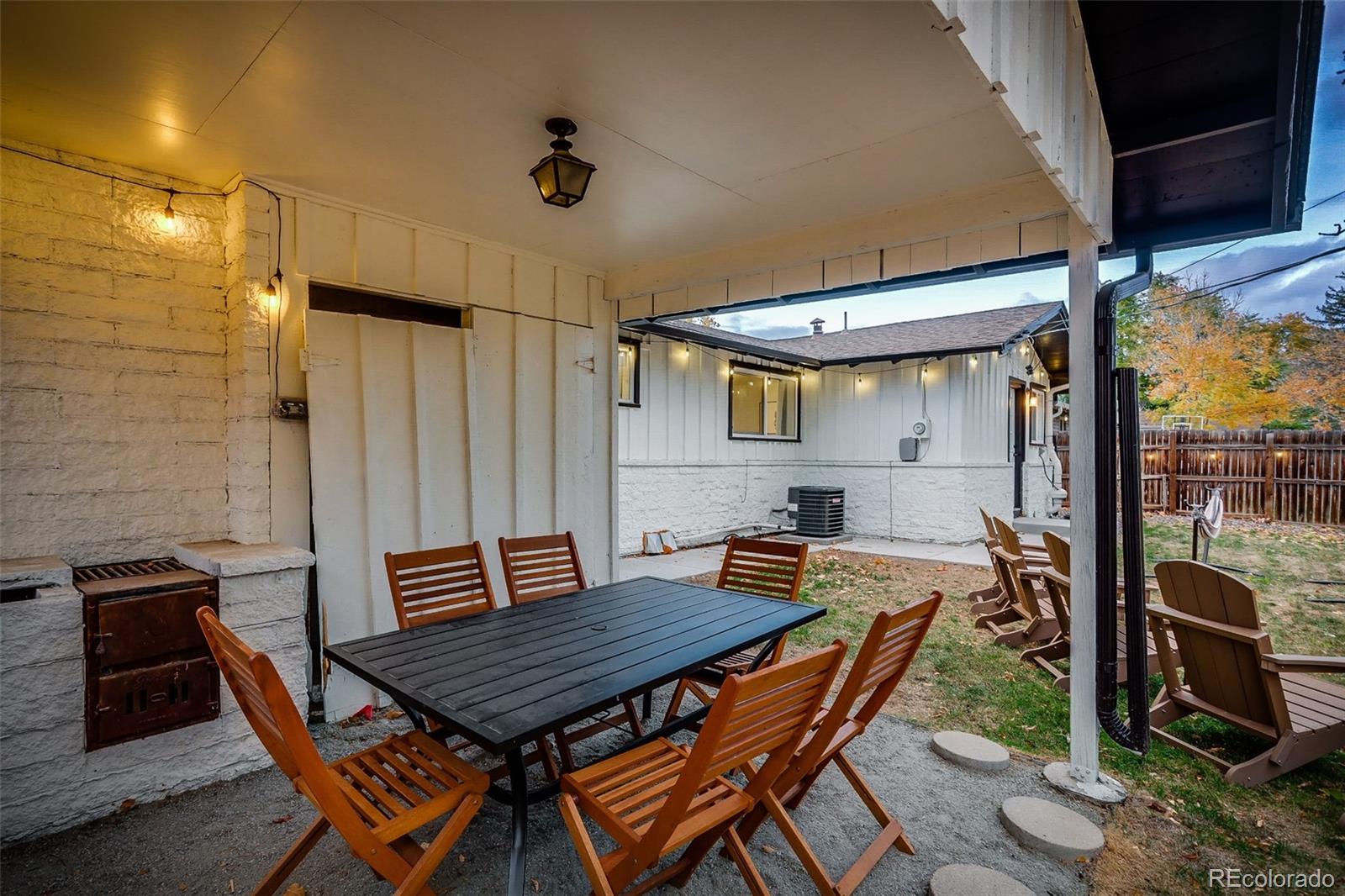 MLS Image #43 for 8020  tennyson street,westminster, Colorado