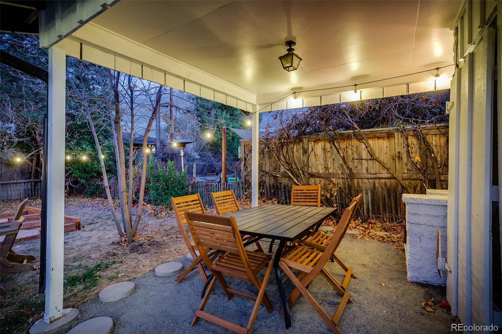 MLS Image #44 for 8020  tennyson street,westminster, Colorado