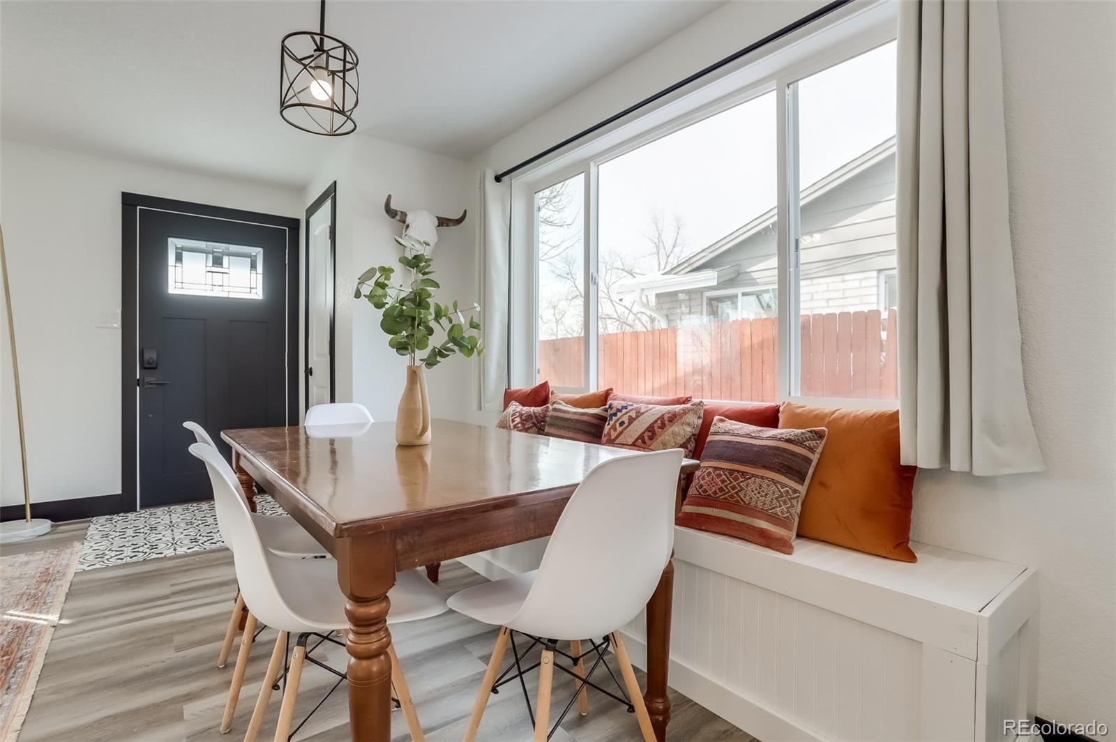 MLS Image #5 for 8020  tennyson street,westminster, Colorado