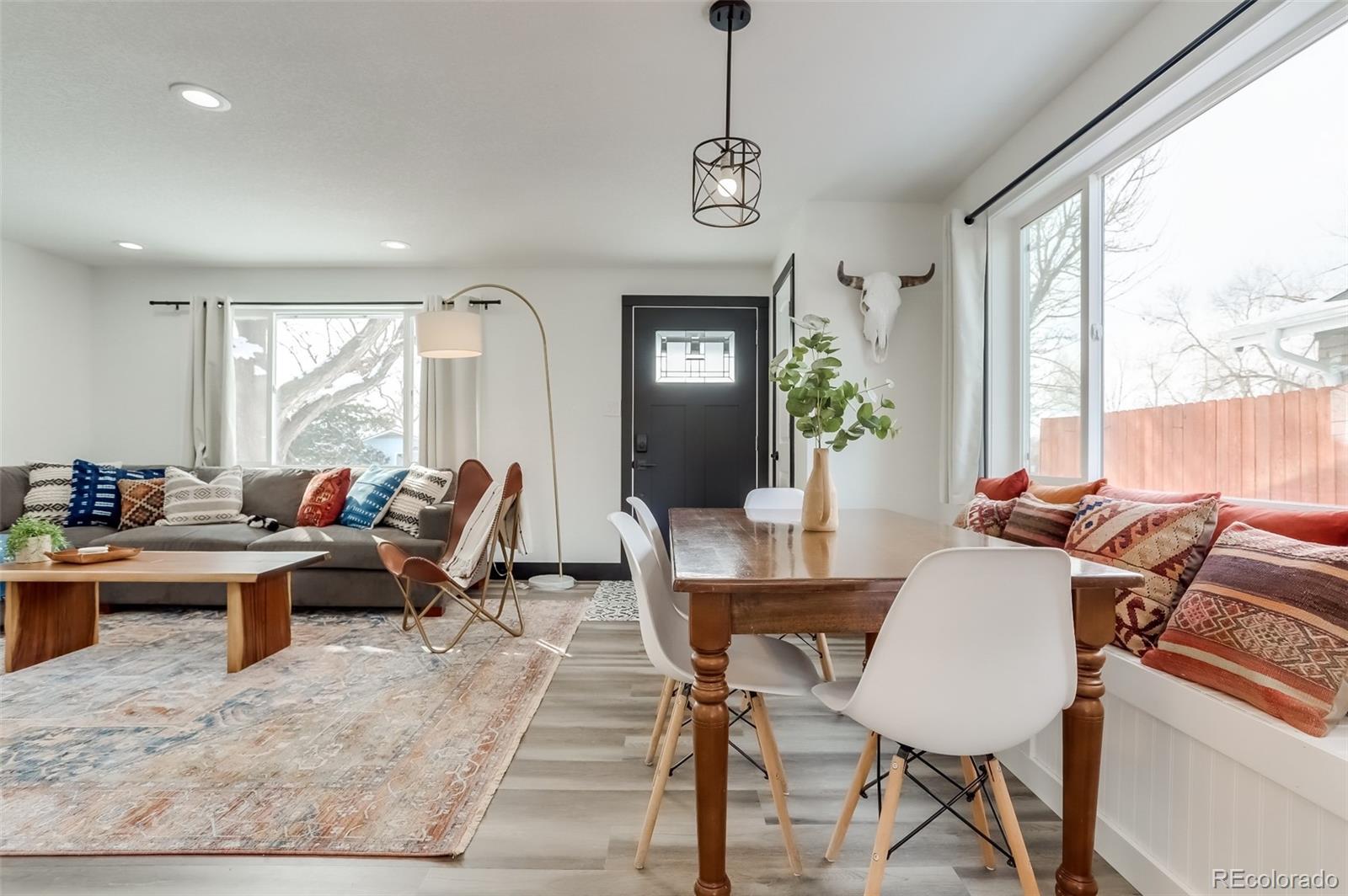 MLS Image #6 for 8020  tennyson street,westminster, Colorado