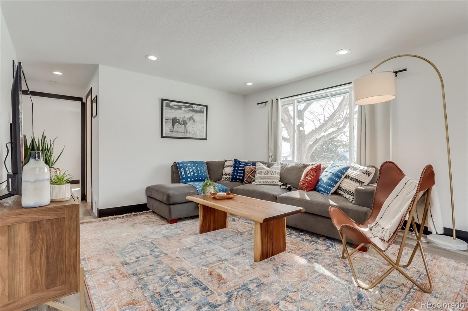 MLS Image #7 for 8020  tennyson street,westminster, Colorado