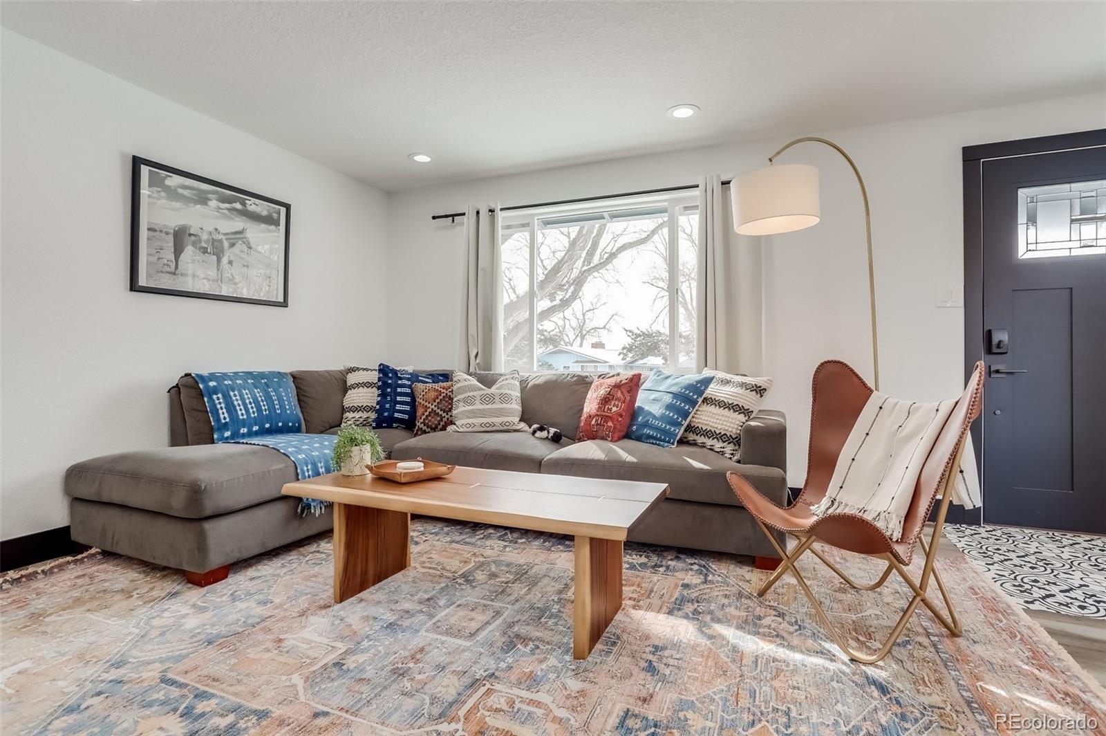 MLS Image #8 for 8020  tennyson street,westminster, Colorado