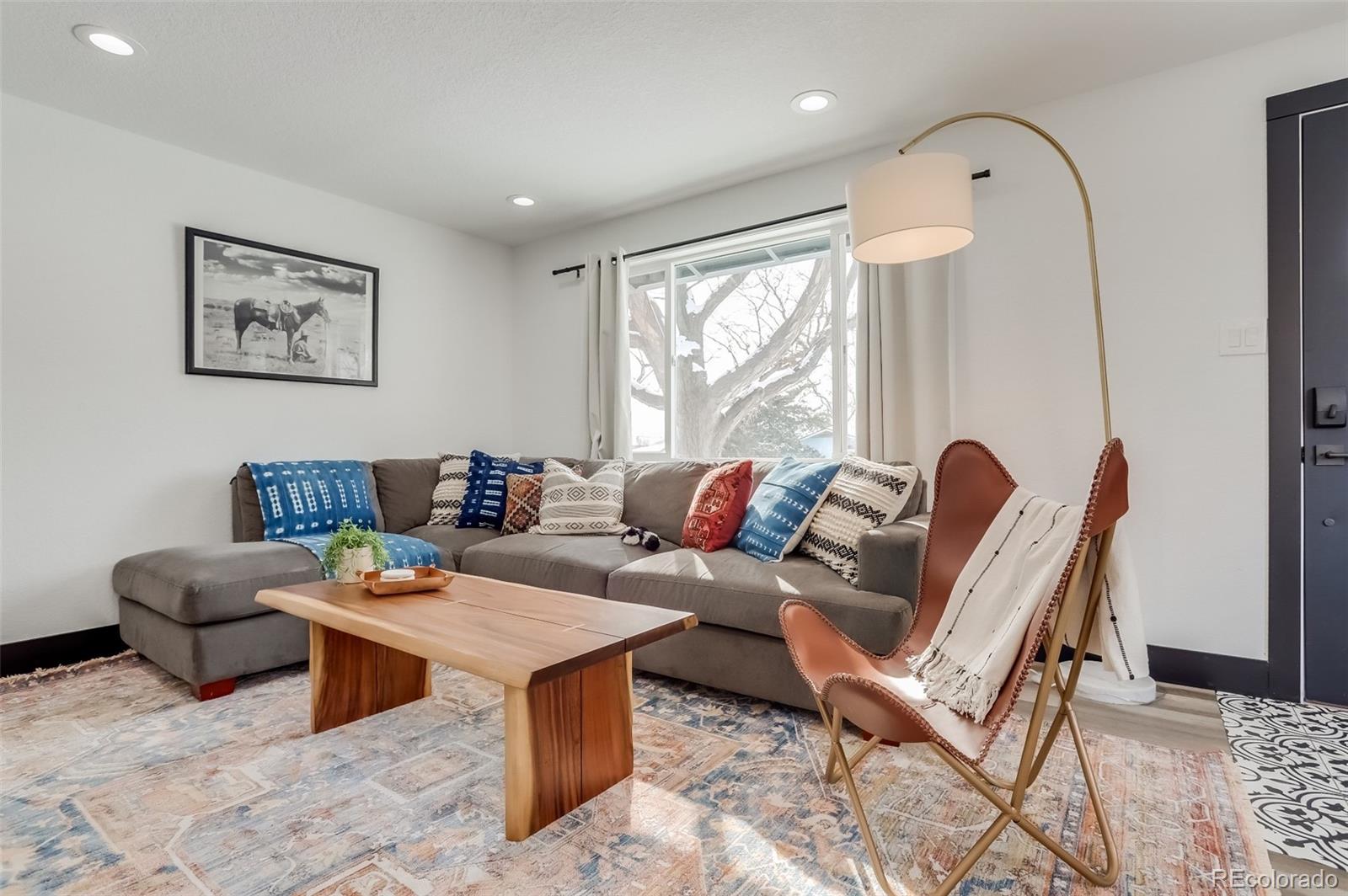 MLS Image #9 for 8020  tennyson street,westminster, Colorado
