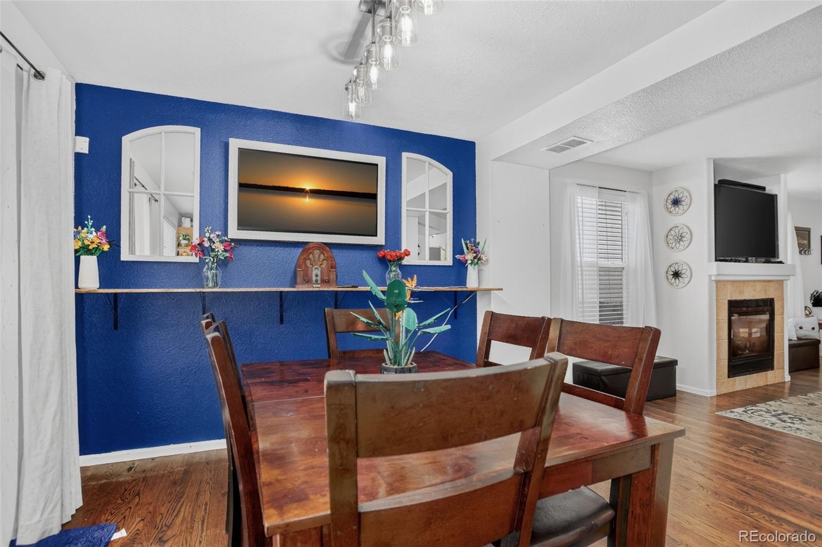 MLS Image #10 for 5561 s quemoy circle,aurora, Colorado