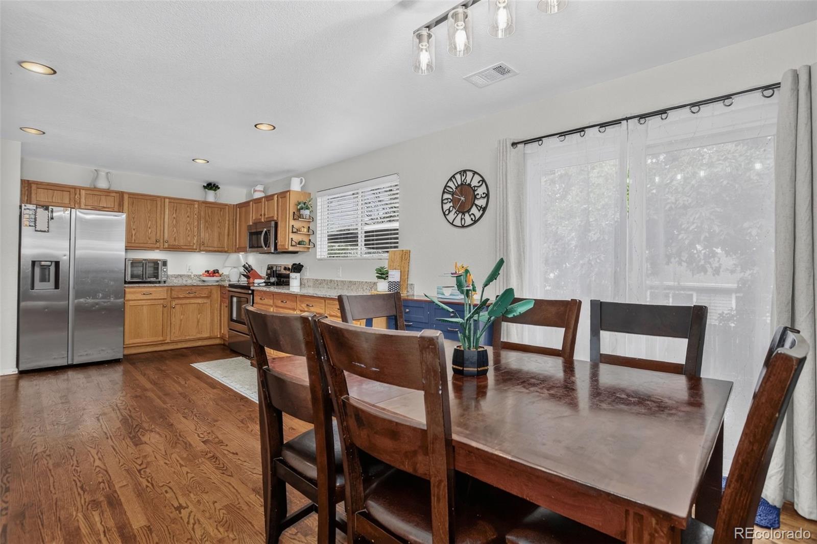 MLS Image #11 for 5561 s quemoy circle,aurora, Colorado